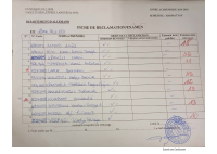 UEL. ALL110 H.pdf
